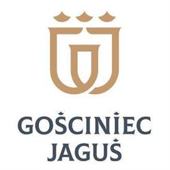 Gościniec Jaguś, Staniszcze Wielkie godziny otwarcia