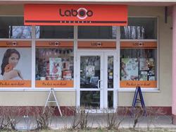 LABOO DROGERIA, Tomaszów Mazowiecki godziny otwarcia