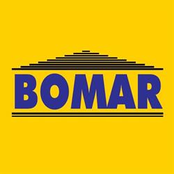 BOMAR s.c. Materiały budowlano - hydrauliczne. Tetlak M&B, Kolbuszowa godziny otwarcia