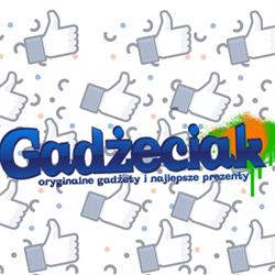 Gadżeciak, Ostrzeszów godziny otwarcia