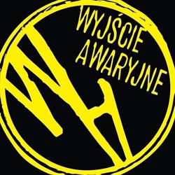Wyjście Awaryjne, Opole godziny otwarcia