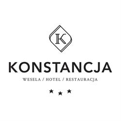 Hotel & Restauracja "Konstancja", Konstantynów Łódzki godziny otwarcia