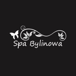 Spa Bylinowa, Łódź godziny otwarcia