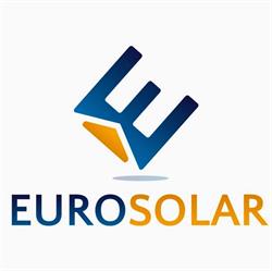 Euro Solar Pompy ciepła , Klimatyzacje , Odnawialne źródła energii, Czechowice-Dziedzice godziny otwarcia