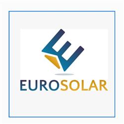 Euro Solar Pompy ciepła , Klimatyzacje , Odnawialne źródła energii, Czechowice-Dziedzice godziny otwarcia