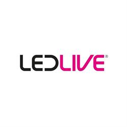 LedLIVE, Stalowa Wola godziny otwarcia