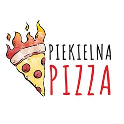 Piekielna Pizza, Zielonka godziny otwarcia