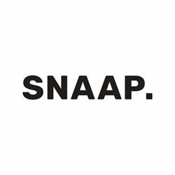 SNAAP, Trzebinia godziny otwarcia