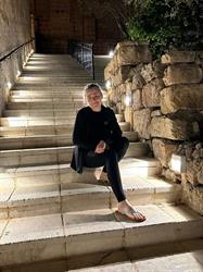 Małgorzata Misiak-Kobylińska Tłumacz Przysięgły Języka Angielskiego, Tychy godziny otwarcia