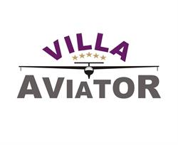 Villa Aviator, Jaworze godziny otwarcia