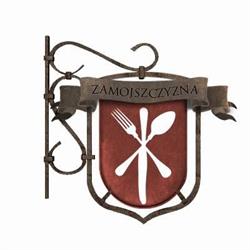 Karczma Zamojszczyzna - restauracja, wesela, sucha sauna, ogniska, kuligi, szkolenia, jazda konna, Sitaniec-Wolica godziny otwarcia