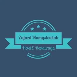 Zajazd Namysłowiak, Wierzba godziny otwarcia