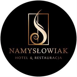 Zajazd Namysłowiak, Wierzba godziny otwarcia