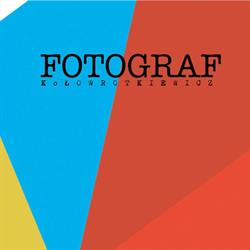 FOTOGRAF KOŁOWROTKIEWICZ, Radomsko godziny otwarcia