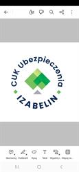 CUK Ubezpieczenia, Izabelin C godziny otwarcia