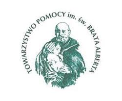 Towarzystwo Pomocy Im. Św. Brata Alberta Koło W Sanoku, godziny otwarcia