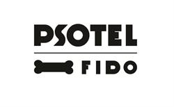 Psotel Fido, Warszawa godziny otwarcia