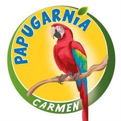 Papugarnia Carmen, Warszawa godziny otwarcia