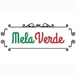 Hotel Mela Verde, Zakręt godziny otwarcia