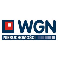 WGN Nieruchomości Radomsko, godziny otwarcia