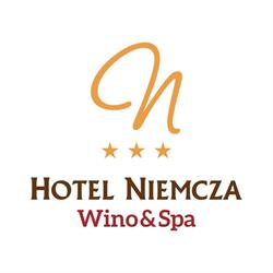 Hotel Niemcza SPA, godziny otwarcia