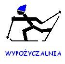 "Biegówki Na Młocinach" wypożyczalnia nart biegowych, Warszawa godziny otwarcia