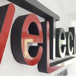 Veltech s.c. Matolicz K., Bułakowski M., Mysłowice godziny otwarcia
