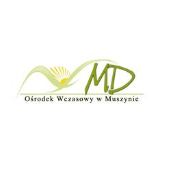 MD. Ośrodek wczasowy, Muszyna godziny otwarcia