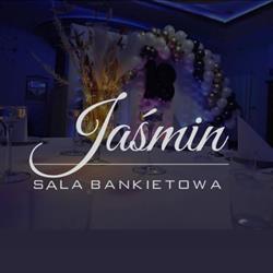Jaśmin Restauracja & Sala Bankietowa, Warszawa godziny otwarcia