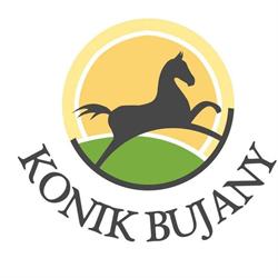 Agroturystyka Konik Bujany Stajnia Noclegi Pokoje, Załuski godziny otwarcia
