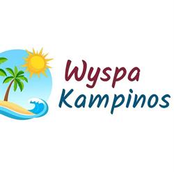 " WYSPA KAMPINOS " AGROTURYSTYKA SOCHACZEW -- SAUNA , JACUZZI , BASEN, Wólka Smolana godziny otwarcia