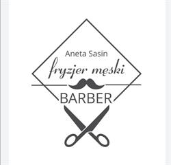 Salon fryzjersko-barberski Aneta Sasin Fryzjer męstki w Barlinku Stylizacja Fryzur, Barlinek godziny otwarcia