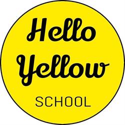 Hello Yellow School Szkoła języków obcych Grodzisk Mazowiecki, godziny otwarcia