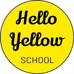 Hello Yellow School Szkoła języków obcych Grodzisk Mazowiecki, godziny otwarcia