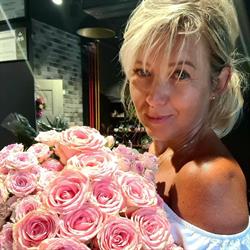 Studio Florystyczne "KwiaTY i JA" Joanna Dąbrowska, Brodnica godziny otwarcia