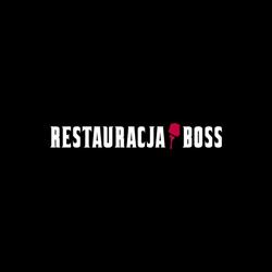Hotel i Restauracja BOSS, Mogilno godziny otwarcia