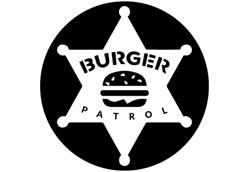 Burger Patrol, Bydgoszcz godziny otwarcia