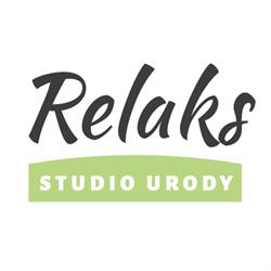 Studio urody "Relaks", Opole godziny otwarcia
