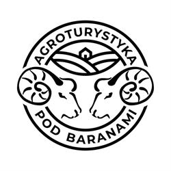 Agroturystyka Pod Baranami, Ujazd godziny otwarcia