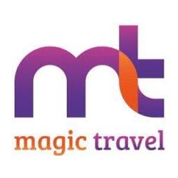 Biuro Podróży Magic Travel, Opole godziny otwarcia