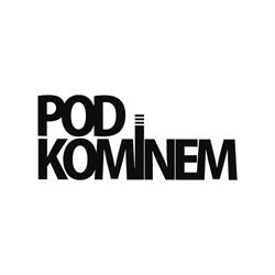 Pod Kominem Bar i Restauracja, Opole godziny otwarcia