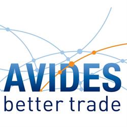 Avides.pl Sp. z.o.o., Gdańsk godziny otwarcia