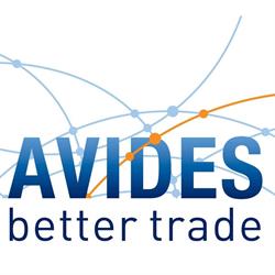 Avides.pl Sp. z.o.o., Gdańsk godziny otwarcia