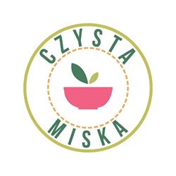 Poradnia Dietetyczna "Czysta Miska" Joanna Skwarek, Dietetyk, Zielona Góra godziny otwarcia