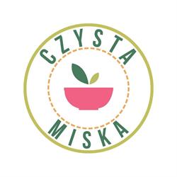 Poradnia Dietetyczna "Czysta Miska" Joanna Skwarek, Dietetyk, Zielona Góra godziny otwarcia