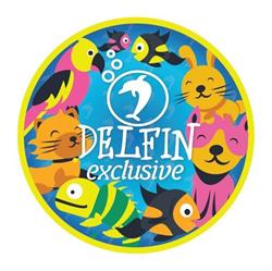 Delfin Exclusive - Zgierz (Gałczyńskiego), godziny otwarcia
