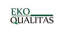EKO-QUALITAS Szkolenia BHP Doradca ADR ISO ochrona przeciwpożarowa Tarnów Rzeszów Kraków, godziny otwarcia