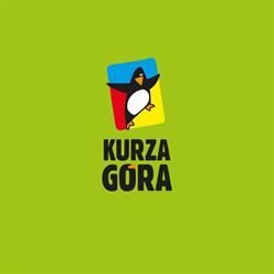 Restauracja Akacjowa Kurza Góra, Kurzętnik godziny otwarcia