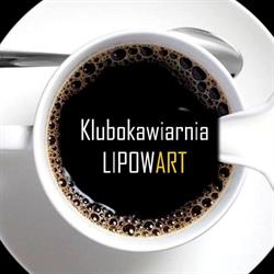 LipowArt, Hajnówka godziny otwarcia