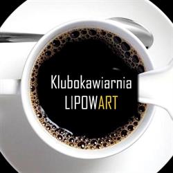 LipowArt, Hajnówka godziny otwarcia